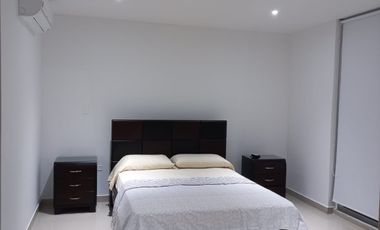 VENDO HERMOSA CASA  ESQUINERA EN NEIVA HUILA,  CONDOMINIO  SANTORINI 2, BARRIO IPANEMA  AL ORIENTE DE LA CIUDAD, DIAGONAL AL CENTRO COMERCIAL SANTA LU