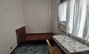 Room for Rent in M.J Cuenco Avenue, Cebu City