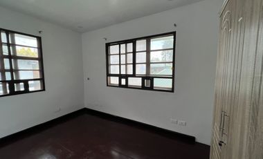 FOR RENT: 3 Bedroom House in Greenhills East, Mandaluyong