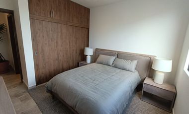 CASA EN VENTA  EN ARBOLADA BY CUMBRES. HERMOSA!!!!