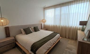 CASA EN VENTA  EN ARBOLADA BY CUMBRES. HERMOSA!!!!