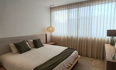 CASA EN VENTA  EN ARBOLADA BY CUMBRES. HERMOSA!!!!