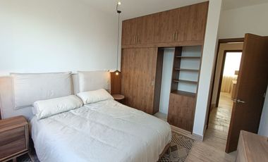 CASA EN VENTA  EN ARBOLADA BY CUMBRES. HERMOSA!!!!