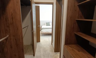 CASA EN VENTA  EN ARBOLADA BY CUMBRES. HERMOSA!!!!