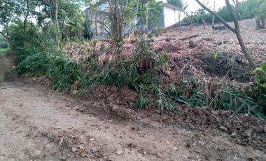 EXCELENTE TERRENO EN CUETZALAN DEL PROGRESO. A 6 CALLES DE LA PARROQUIA Y EL ZÓCALO .