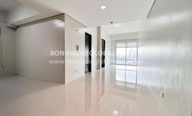 For Rent/Sale: 2 Bedroom in Park West, BGC, Taguig | PWSX009