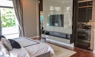 For sale Nantawan Chaengwattana-Ratchaphruek 21 M.Baht (English version below)