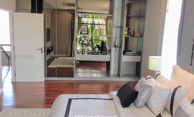 For sale Nantawan Chaengwattana-Ratchaphruek 21 M.Baht (English version below)