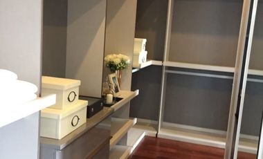 For sale Nantawan Chaengwattana-Ratchaphruek 21 M.Baht (English version below)