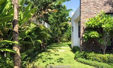 For sale Nantawan Chaengwattana-Ratchaphruek 21 M.Baht (English version below)