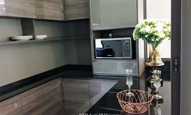 For sale Nantawan Chaengwattana-Ratchaphruek 21 M.Baht (English version below)