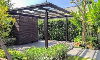 For sale Nantawan Chaengwattana-Ratchaphruek 21 M.Baht (English version below)