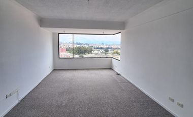 VENTA DEPARTAMENTO PENTHOUSE DUPLEX PARQUE INGLES SECTOR SAN CARLOS
