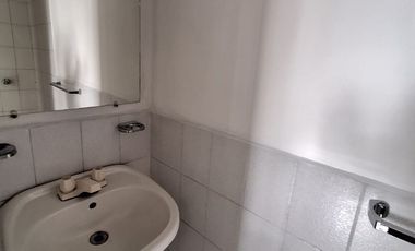 VENTA DEPARTAMENTO PENTHOUSE DUPLEX PARQUE INGLES SECTOR SAN CARLOS