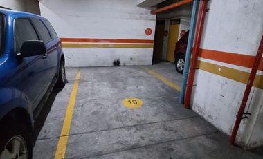 VENTA DEPARTAMENTO PENTHOUSE DUPLEX PARQUE INGLES SECTOR SAN CARLOS