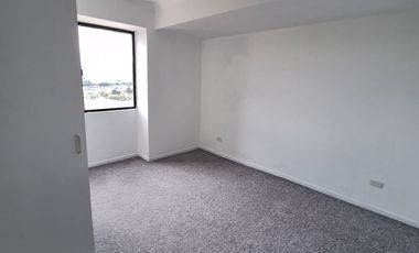 VENTA DEPARTAMENTO PENTHOUSE DUPLEX PARQUE INGLES SECTOR SAN CARLOS