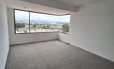 VENTA DEPARTAMENTO PENTHOUSE DUPLEX PARQUE INGLES SECTOR SAN CARLOS