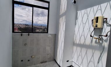 VENTA DEPARTAMENTO PENTHOUSE DUPLEX PARQUE INGLES SECTOR SAN CARLOS