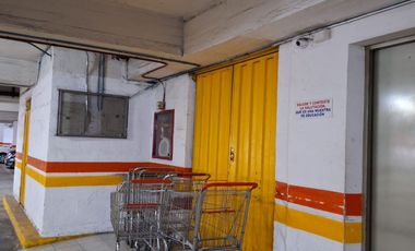 VENTA DEPARTAMENTO PENTHOUSE DUPLEX PARQUE INGLES SECTOR SAN CARLOS