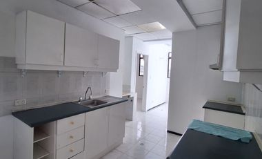 VENTA DEPARTAMENTO PENTHOUSE DUPLEX PARQUE INGLES SECTOR SAN CARLOS
