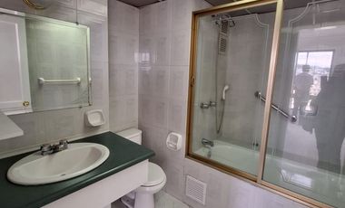 VENTA DEPARTAMENTO PENTHOUSE DUPLEX PARQUE INGLES SECTOR SAN CARLOS