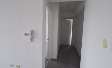 VENTA DEPARTAMENTO PENTHOUSE DUPLEX PARQUE INGLES SECTOR SAN CARLOS