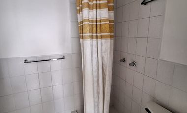 VENTA DEPARTAMENTO PENTHOUSE DUPLEX PARQUE INGLES SECTOR SAN CARLOS