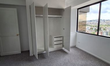 VENTA DEPARTAMENTO PENTHOUSE DUPLEX PARQUE INGLES SECTOR SAN CARLOS