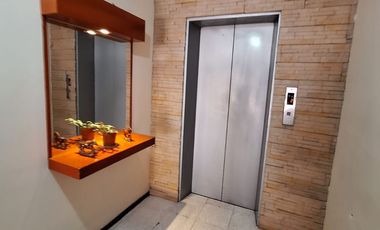 VENTA DEPARTAMENTO PENTHOUSE DUPLEX PARQUE INGLES SECTOR SAN CARLOS