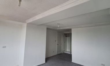 VENTA DEPARTAMENTO PENTHOUSE DUPLEX PARQUE INGLES SECTOR SAN CARLOS