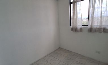 VENTA DEPARTAMENTO PENTHOUSE DUPLEX PARQUE INGLES SECTOR SAN CARLOS