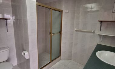 VENTA DEPARTAMENTO PENTHOUSE DUPLEX PARQUE INGLES SECTOR SAN CARLOS