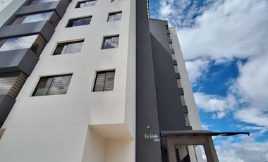 VENTA DEPARTAMENTO PENTHOUSE DUPLEX PARQUE INGLES SECTOR SAN CARLOS