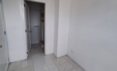 VENTA DEPARTAMENTO PENTHOUSE DUPLEX PARQUE INGLES SECTOR SAN CARLOS