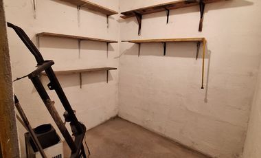 VENTA DEPARTAMENTO PENTHOUSE DUPLEX PARQUE INGLES SECTOR SAN CARLOS