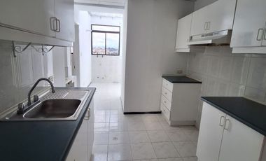VENTA DEPARTAMENTO PENTHOUSE DUPLEX PARQUE INGLES SECTOR SAN CARLOS