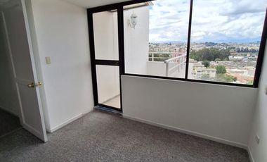 VENTA DEPARTAMENTO PENTHOUSE DUPLEX PARQUE INGLES SECTOR SAN CARLOS