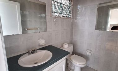 VENTA DEPARTAMENTO PENTHOUSE DUPLEX PARQUE INGLES SECTOR SAN CARLOS