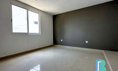 Casa moderna a estrenar en Samulá