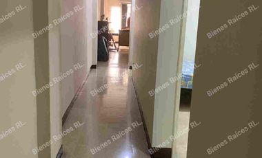 CASA RENTERA EN VENTA AL SUR DE GUAYAQUIL