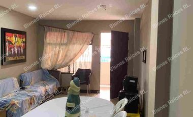 CASA RENTERA EN VENTA AL SUR DE GUAYAQUIL
