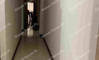 CASA RENTERA EN VENTA AL SUR DE GUAYAQUIL