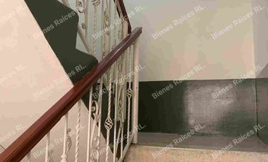 CASA RENTERA EN VENTA AL SUR DE GUAYAQUIL