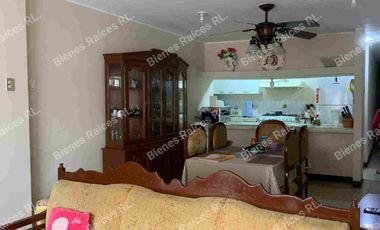CASA RENTERA EN VENTA AL SUR DE GUAYAQUIL