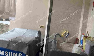 CASA RENTERA EN VENTA AL SUR DE GUAYAQUIL
