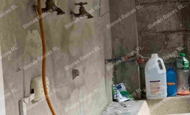 CASA RENTERA EN VENTA AL SUR DE GUAYAQUIL