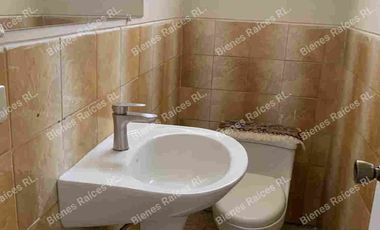 CASA RENTERA EN VENTA AL SUR DE GUAYAQUIL