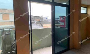 CASA RENTERA EN VENTA AL SUR DE GUAYAQUIL