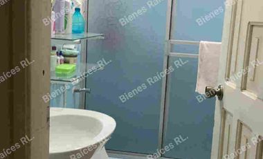 CASA RENTERA EN VENTA AL SUR DE GUAYAQUIL