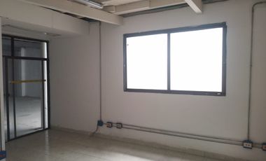 44556 Bodega en venta en el sector Barrio Colombia